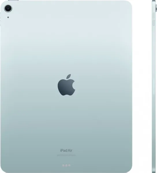 Apple iPad Air 13 (2025) Wi-Fi 1TB Blue
