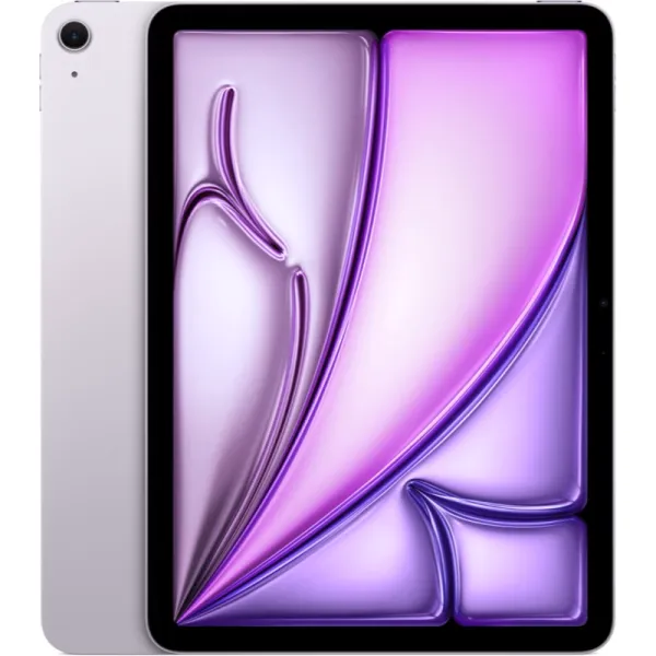 Apple iPad Air 11 (2024) Wi-Fi 128gb Purple