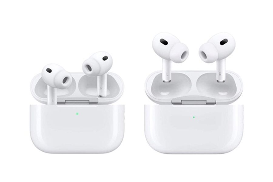 666666666.jpg