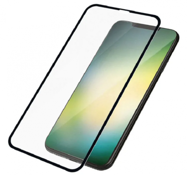 Защитное Стекло Moreus iPhone 14