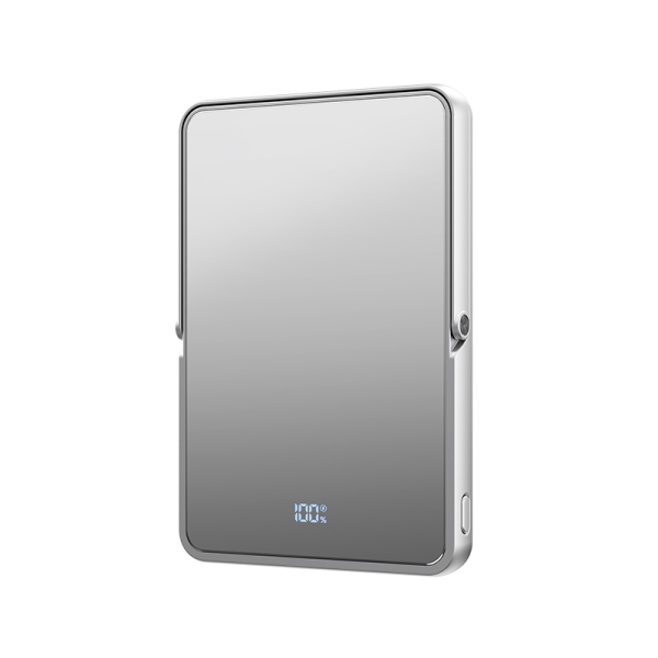Доп. АКБ WIWU Glamour MagSafe 5000mAh