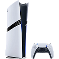 Sony Playstation