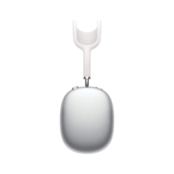 Беспроводные наушники Apple AirPods Max Silver (Lightning)