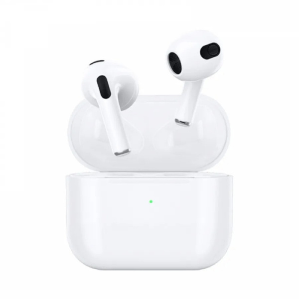 Наушники WiWU Airbuds 3 SE
