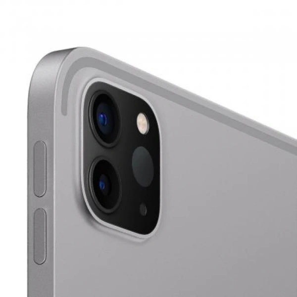 Apple iPad (2022) M2 Pro 12.9' 2TB LTE Sp. Gray