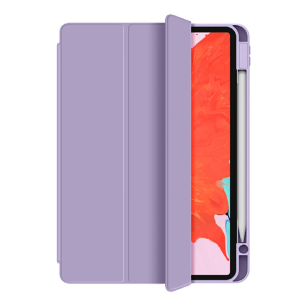 Чехол WIWU iPad 10.9/11 (Purple)